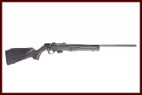 ROSSI RB17 17HMR - 1 of 2