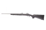 SAVAGE MODEL 16 7mm-08 - 3 of 4