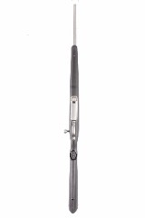 SAVAGE MODEL 16 7mm-08 - 4 of 4