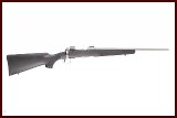 SAVAGE MODEL 16 7mm-08 - 1 of 4