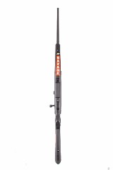 SAVAGE 110 COMBO 270WIN - 4 of 4