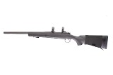 REMINGTON 700 LTR 308WIN - 3 of 4