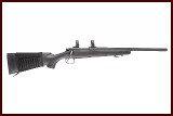 REMINGTON 700 LTR 308WIN - 1 of 4