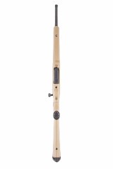 SAVAGE AXIS COMBO 308 WIN - 4 of 4
