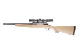 SAVAGE AXIS COMBO 308 WIN - 3 of 4