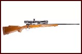 WINCHESTER MODEL 70 300WIN