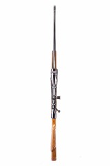WINCHESTER MODEL 70 300WIN - 2 of 4