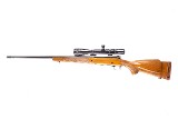 WINCHESTER MODEL 70 300WIN - 3 of 4