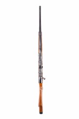 REMINGTON 700 C GRADE SAFARI 375 IMP - 2 of 4