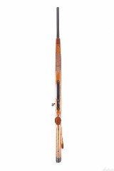 REMINGTON 700 C GRADE SAFARI 375 IMP - 4 of 4