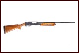 REMINGTON 870 WINGMASTER 12GA