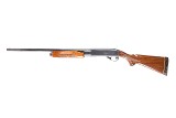 REMINGTON 870 WINGMASTER 12GA - 3 of 4