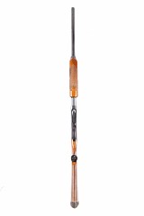 REMINGTON 870 WINGMASTER 12GA - 4 of 4
