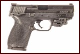 SMITH & WESSON M&P9 M2.0 - 1 of 2