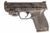SMITH & WESSON M&P9 M2.0 - 2 of 2