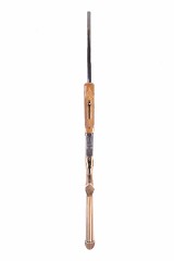 BROWNING CITORI LIGHTNING 12GA - 4 of 4