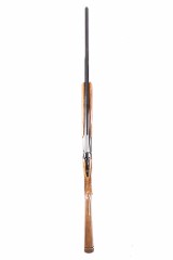 BROWNING CITORI LIGHTNING 12GA - 2 of 4