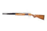 BROWNING CITORI LIGHTNING 12GA - 3 of 4