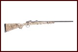 REMINGTON 700 SPS VARMINT 223REM - 1 of 4