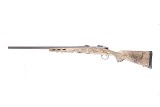 REMINGTON 700 SPS VARMINT 223REM - 3 of 4