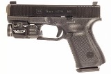 GLOCK 19 GEN 5 9MM - 2 of 2
