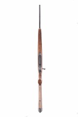 TIKKA T3X HUNTER LEFT HANDED 308WIN - 4 of 4