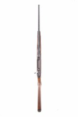 TIKKA T3X HUNTER LEFT HANDED 308WIN - 2 of 4