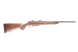 TIKKA T3X HUNTER LEFT HANDED 308WIN - 3 of 4