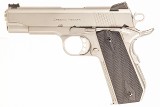 ED BROWN SPECIAL FORCES 1911 45ACP - 2 of 2