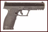 PSA 57 ROCK 5.7X28 - 1 of 2
