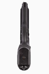 BERETTA 92FS 9MM - 4 of 4