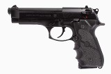 BERETTA 92FS 9MM - 3 of 4