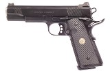 WILSON COMBAT CQB ELITE 45ACP - 3 of 4