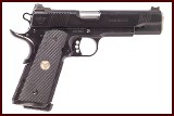 WILSON COMBAT CQB ELITE 45ACP - 1 of 4