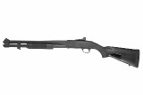 MOSSBERG 590A1 TACTICAL 12GA - 3 of 4