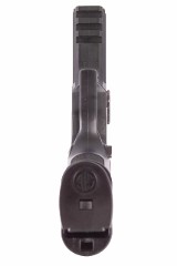 SIG P320 XCARRY 9MM - 4 of 4