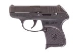 RUGER LCP 380ACP - 3 of 4