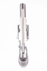 COLT KING COBRA 357 MAG - 2 of 4