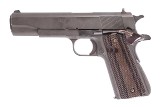 SPRINGFIELD 1911-A1 45ACP - 3 of 4