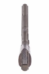 SPRINGFIELD 1911-A1 45ACP - 4 of 4