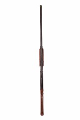 BROWNING BPS FIELD 12GA - 2 of 4