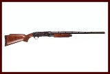 BROWNING BPS FIELD 12GA