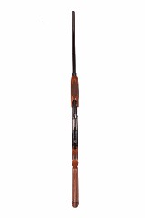 BROWNING BPS FIELD 12GA - 4 of 4
