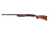 BROWNING BPS FIELD 12GA - 3 of 4