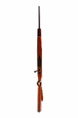 WEATHERBY VANGUARD 243 WIN - 4 of 4