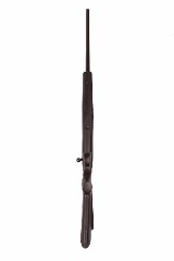 REMINGTON 700 SAFARI 375 H&H - 4 of 4