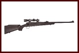 REMINGTON 700 SAFARI 375 H&H - 1 of 4