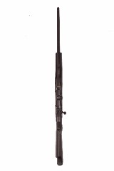 REMINGTON 700 SAFARI 375 H&H - 2 of 4