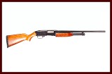 WINCHESTER RANGER 120 YOUTH 20GA - 1 of 4