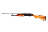 WINCHESTER RANGER 120 YOUTH 20GA - 3 of 4